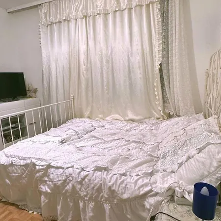 منزل للإقامة Private *