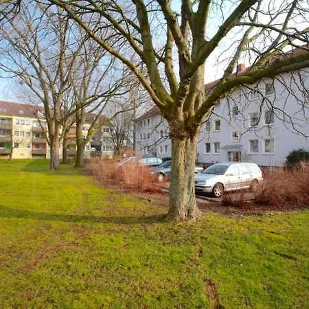 Private Alloggio in famiglia *